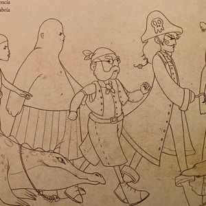 Meet your Posher, Tania